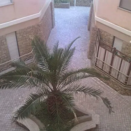 Gabry Apartament *